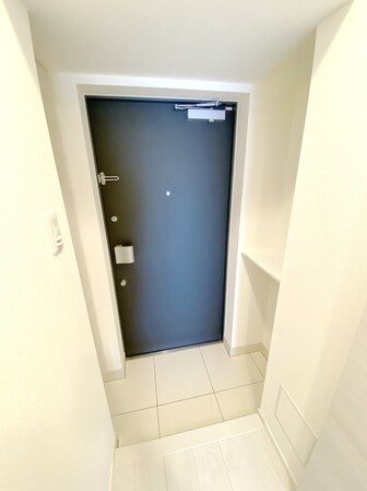 GRAN PASEO亀戸の物件内観写真